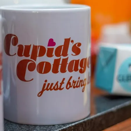 Casa vacanze Charming 2-bed House In West Cork Cupid's Kealkill