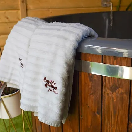 Casa vacanze Charming 2-bed House In West Cork Cupid's Kealkill