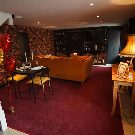 Charming 2-bed House In West Cork Cupid's * Kealkill