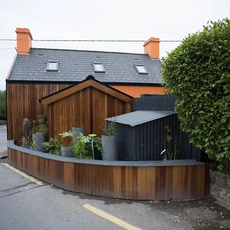 Charming 2-bed House In West Cork Cupid's Casa vacanze *