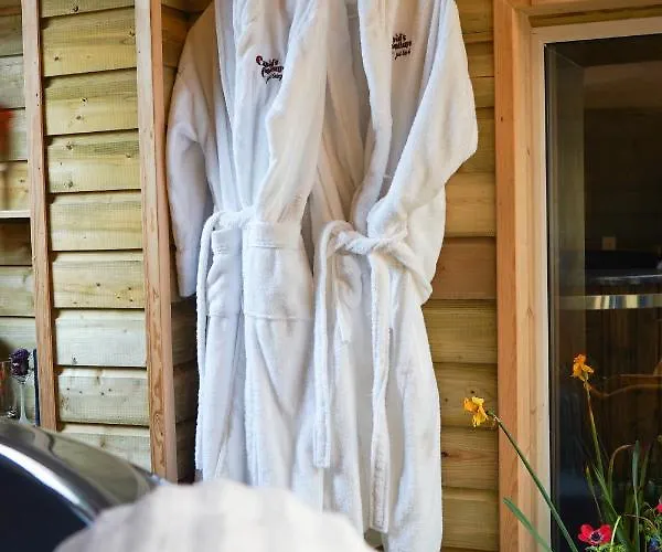 Charming 2-bed House In West Cork Cupid's Kealkill