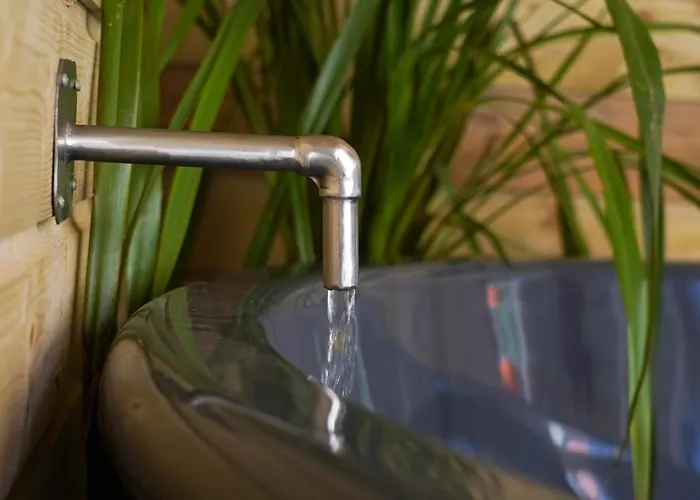 Charming 2-bed House In West Cork Cupid's Casa vacanze Kealkill