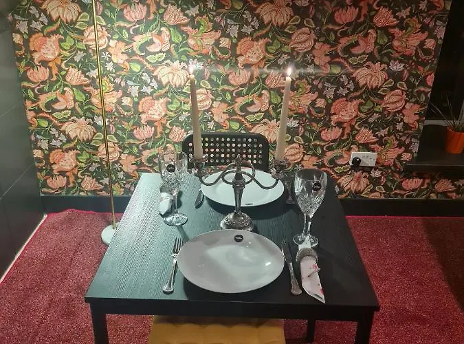 Charming 2-bed House In West Cork Cupid's Kealkill