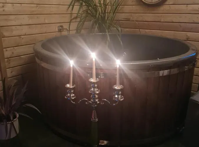 Charming 2-bed House In West Cork Cupid's Casa vacanze Kealkill