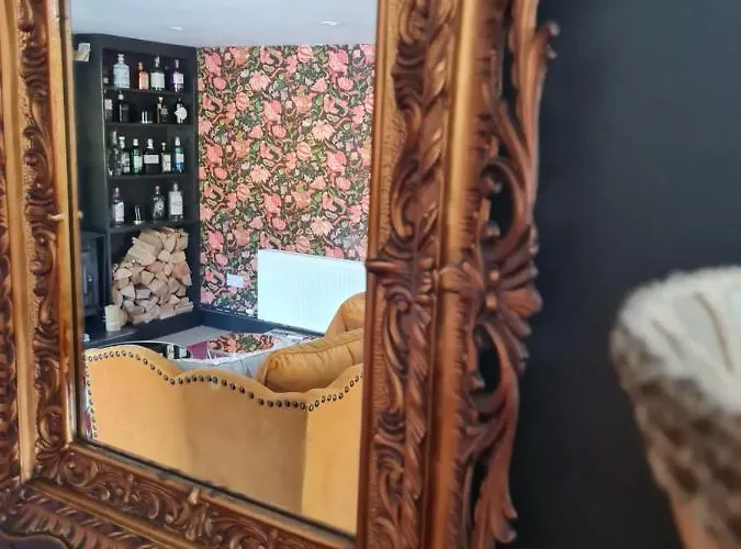 Casa vacanze Charming 2-bed House In West Cork Cupid's