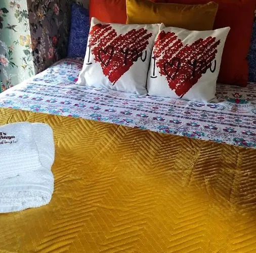 Charming 2-bed House In West Cork Cupid's Casa vacanze Kealkill